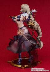 Оригинальная аниме фигурка &laquo;Bombergirl Sepia 1/6 Complete Figure&raquo;