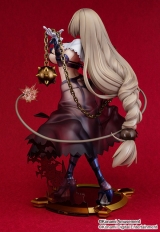 Оригинальная аниме фигурка &laquo;Bombergirl Sepia 1/6 Complete Figure&raquo;