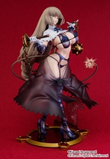 Оригинальная аниме фигурка &laquo;Bombergirl Sepia 1/6 Complete Figure&raquo;