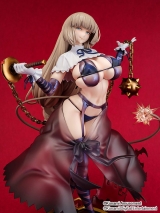 Оригинальная аниме фигурка &laquo;Bombergirl Sepia 1/6 Complete Figure&raquo;