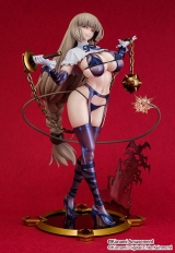 Оригинальная аниме фигурка &laquo;Bombergirl Sepia 1/6 Complete Figure&raquo;