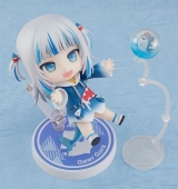 Оригинальная аниме фигурка &laquo;Nendoroid Hololive Production Gawr Gura&raquo;