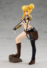 Оригинальная аниме фигурка &laquo;POP UP PARADE "FAIRY TAIL" Final Series Lucy Taurus Form Ver. Complete Figure&raquo;