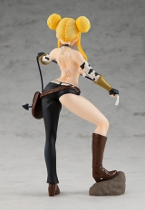 Оригинальная аниме фигурка &laquo;POP UP PARADE "FAIRY TAIL" Final Series Lucy Taurus Form Ver. Complete Figure&raquo;