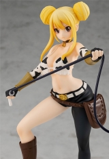Оригинальная аниме фигурка &laquo;POP UP PARADE "FAIRY TAIL" Final Series Lucy Taurus Form Ver. Complete Figure&raquo;