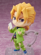 Оригинальная аниме фигурка &laquo;Nendoroid TV Anime "JoJo's Bizarre Adventure Golden Wind" Pannacotta Fugo&raquo;