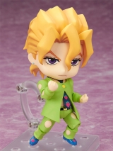 Оригинальная аниме фигурка &laquo;Nendoroid TV Anime "JoJo's Bizarre Adventure Golden Wind" Pannacotta Fugo&raquo;