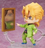 Оригинальная аниме фигурка &laquo;Nendoroid TV Anime "JoJo's Bizarre Adventure Golden Wind" Pannacotta Fugo&raquo;