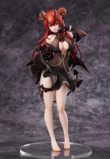 Оригинальная аниме фигурка &laquo;Dance of the Succubus - Succubus Lucilia 1/7 Complete Figure&raquo;