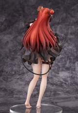 Оригинальная аниме фигурка &laquo;Dance of the Succubus - Succubus Lucilia 1/7 Complete Figure&raquo;