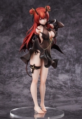 Оригинальная аниме фигурка &laquo;Dance of the Succubus - Succubus Lucilia 1/7 Complete Figure&raquo;