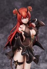 Оригинальная аниме фигурка &laquo;Dance of the Succubus - Succubus Lucilia 1/7 Complete Figure&raquo;