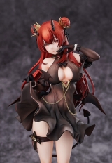 Оригинальная аниме фигурка &laquo;Dance of the Succubus - Succubus Lucilia 1/7 Complete Figure&raquo;