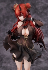 Оригинальная аниме фигурка &laquo;Dance of the Succubus - Succubus Lucilia 1/7 Complete Figure&raquo;