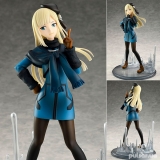 Оригинальная аниме фигурка &laquo;Lord El-Melloi II no Jikenbo -Mystic Eyes Collection Train Grace note- Reines El-Melloi Archisorte 1/8 Complete Figure&raquo;