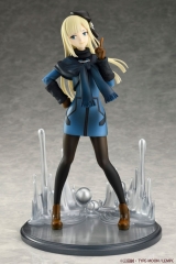 Оригинальная аниме фигурка &laquo;Lord El-Melloi II no Jikenbo -Mystic Eyes Collection Train Grace note- Reines El-Melloi Archisorte 1/8 Complete Figure&raquo;