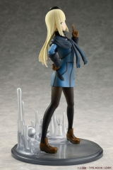 Оригинальная аниме фигурка &laquo;Lord El-Melloi II no Jikenbo -Mystic Eyes Collection Train Grace note- Reines El-Melloi Archisorte 1/8 Complete Figure&raquo;