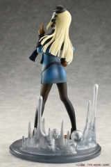 Оригинальная аниме фигурка &laquo;Lord El-Melloi II no Jikenbo -Mystic Eyes Collection Train Grace note- Reines El-Melloi Archisorte 1/8 Complete Figure&raquo;