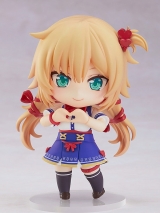 Оригинальная аниме фигурка &laquo;Nendoroid Hololive Production Akai Haato&raquo;