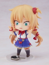 Оригинальная аниме фигурка &laquo;Nendoroid Hololive Production Akai Haato&raquo;