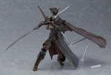 Оригинальная sci-fi фигурка &laquo;figma Bloodborne The Old Hunters Edition Lady Maria of the Astral Clocktower&raquo;