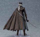 Оригинальная sci-fi фигурка &laquo;figma Bloodborne The Old Hunters Edition Lady Maria of the Astral Clocktower&raquo;
