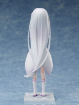 Оригинальная аниме фигурка &laquo;Re:ZERO -Starting Life in Another World- Emilia -Youbi no Omohide- 1/7 Complete Figure&raquo;