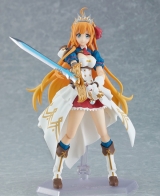 Оригинальная аниме фигурка &laquo;figma Princess Connect! Re:Dive Pecorine&raquo;