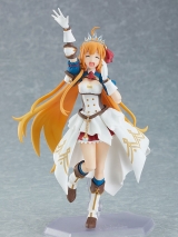 Оригинальная аниме фигурка &laquo;figma Princess Connect! Re:Dive Pecorine&raquo;
