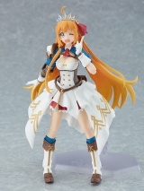 Оригинальная аниме фигурка &laquo;figma Princess Connect! Re:Dive Pecorine&raquo;