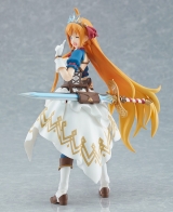 Оригинальная аниме фигурка &laquo;figma Princess Connect! Re:Dive Pecorine&raquo;