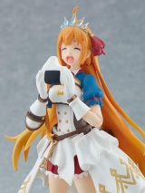 Оригинальная аниме фигурка &laquo;figma Princess Connect! Re:Dive Pecorine&raquo;