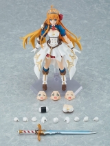 Оригинальная аниме фигурка &laquo;figma Princess Connect! Re:Dive Pecorine&raquo;