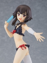 Оригинальная аниме фигурка &laquo;POP UP PARADE KonoSuba Megumin Swimsuit Ver. Complete Figure&raquo;