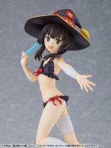 Оригинальная аниме фигурка &laquo;POP UP PARADE KonoSuba Megumin Swimsuit Ver. Complete Figure&raquo;