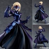 Оригінальна аніме фігурка &laquo;POP UP PARADE Fate/stay night [Heaven's Feel] Saber Alter Complete Figure&raquo;