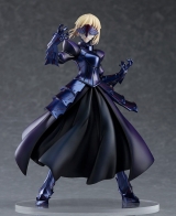 Оригинальная аниме фигурка &laquo;POP UP PARADE Fate/stay night [Heaven's Feel] Saber Alter Complete Figure&raquo;