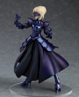 Оригинальная аниме фигурка &laquo;POP UP PARADE Fate/stay night [Heaven's Feel] Saber Alter Complete Figure&raquo;