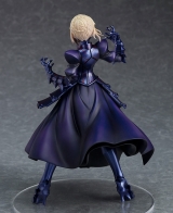 Оригинальная аниме фигурка &laquo;POP UP PARADE Fate/stay night [Heaven's Feel] Saber Alter Complete Figure&raquo;