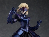 Оригинальная аниме фигурка &laquo;POP UP PARADE Fate/stay night [Heaven's Feel] Saber Alter Complete Figure&raquo;