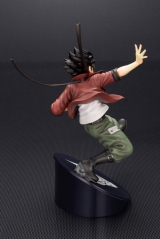 Оригинальная аниме фигурка &laquo;ARTFX J EDENS ZERO Shiki Granbell Complete Figure&raquo;