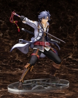 Оригинальная аниме фигурка &laquo;The Legend of Heroes Series Rean Schwarzer 1/8 Complete Figure&raquo;