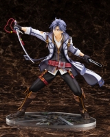 Оригинальная аниме фигурка &laquo;The Legend of Heroes Series Rean Schwarzer 1/8 Complete Figure&raquo;