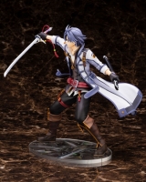 Оригинальная аниме фигурка &laquo;The Legend of Heroes Series Rean Schwarzer 1/8 Complete Figure&raquo;