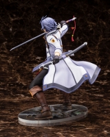 Оригинальная аниме фигурка &laquo;The Legend of Heroes Series Rean Schwarzer 1/8 Complete Figure&raquo;
