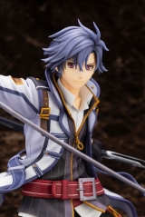 Оригинальная аниме фигурка &laquo;The Legend of Heroes Series Rean Schwarzer 1/8 Complete Figure&raquo;