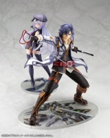 Оригинальная аниме фигурка &laquo;The Legend of Heroes Series Rean Schwarzer 1/8 Complete Figure&raquo;