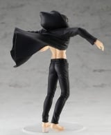 Оригинальная аниме фигурка &laquo;POP UP PARADE Attack on Titan Eren Yeager Complete Figure&raquo;