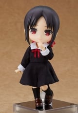 Оригинальная аниме фигурка &laquo;Nendoroid Doll Kaguya-sama: Love Is War? -The Geniuses' War of Love and Brains- Kaguya Shinomiya&raquo;