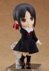 Оригинальная аниме фигурка &laquo;Nendoroid Doll Kaguya-sama: Love Is War? -The Geniuses' War of Love and Brains- Kaguya Shinomiya&raquo;